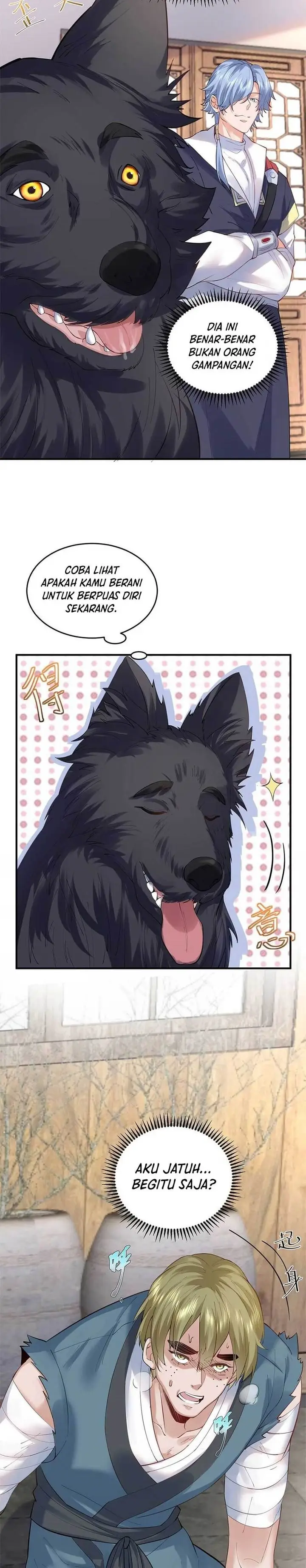 image-komik-am-i-invincible-chapter-52-3/22