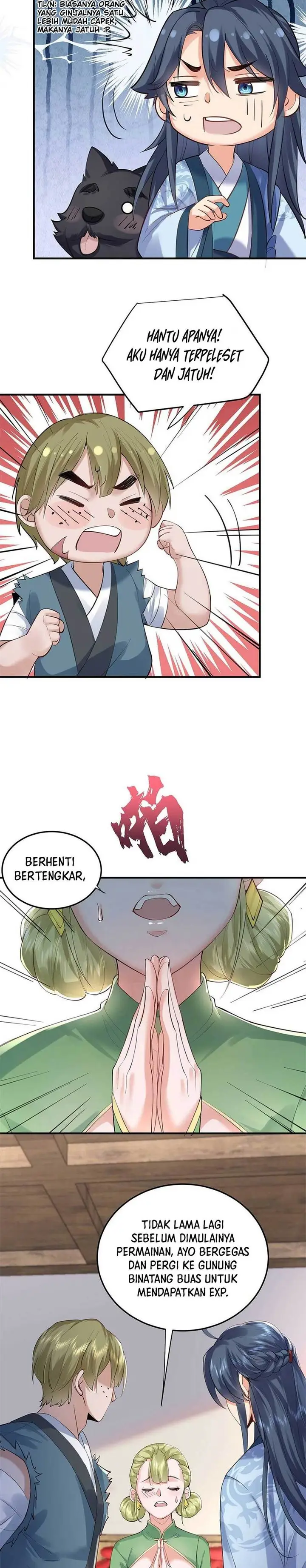 image-komik-am-i-invincible-chapter-52-5/22