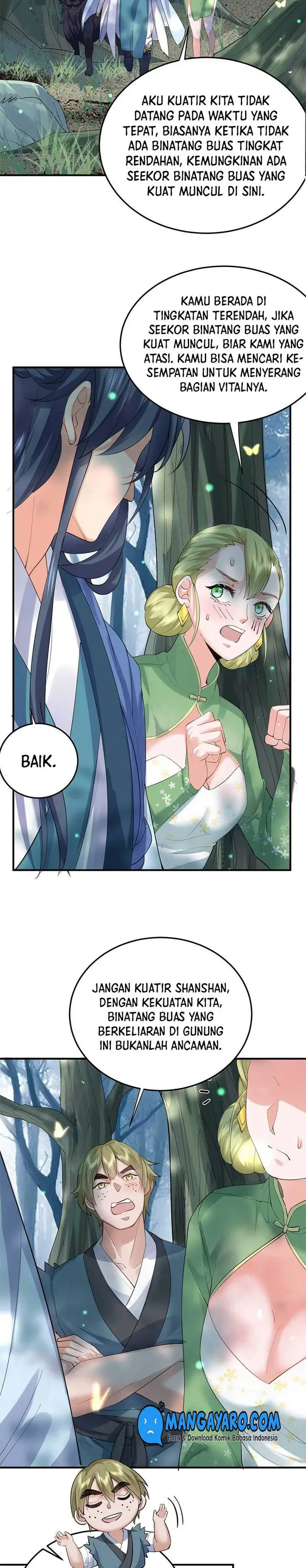 image-komik-am-i-invincible-chapter-52-7/22