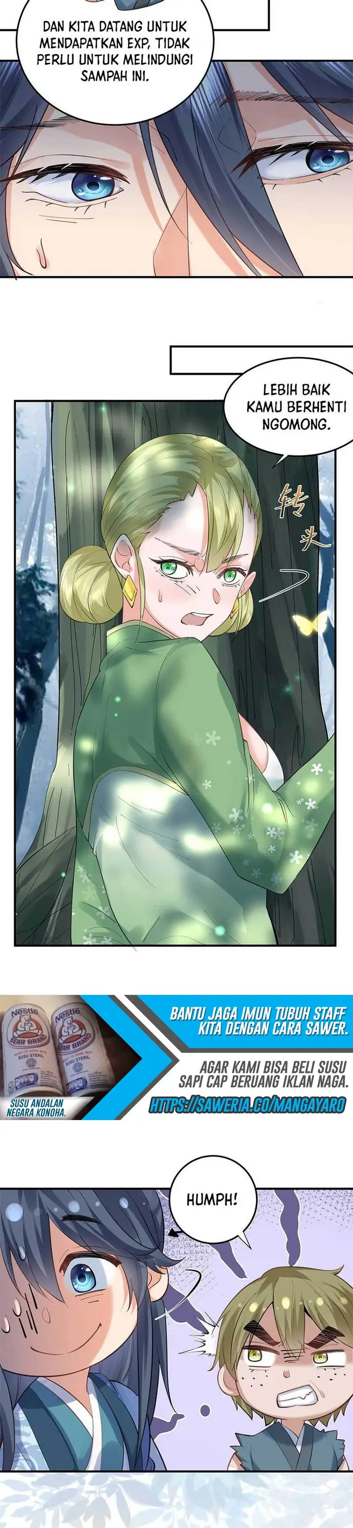 image-komik-am-i-invincible-chapter-52-8/22