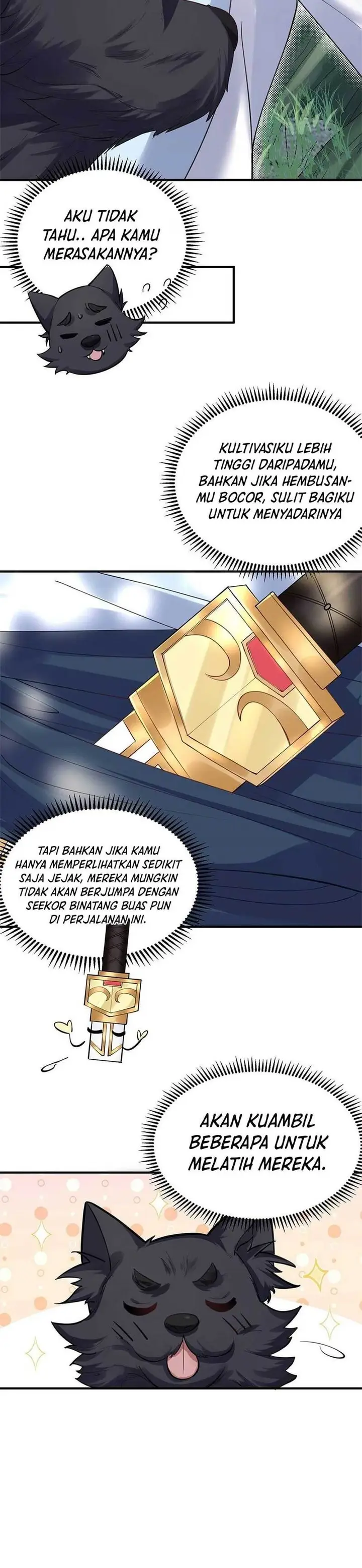 image-komik-am-i-invincible-chapter-52-10/22