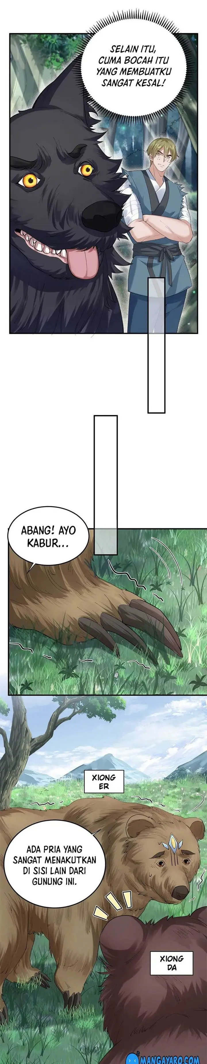image-komik-am-i-invincible-chapter-52-11/22