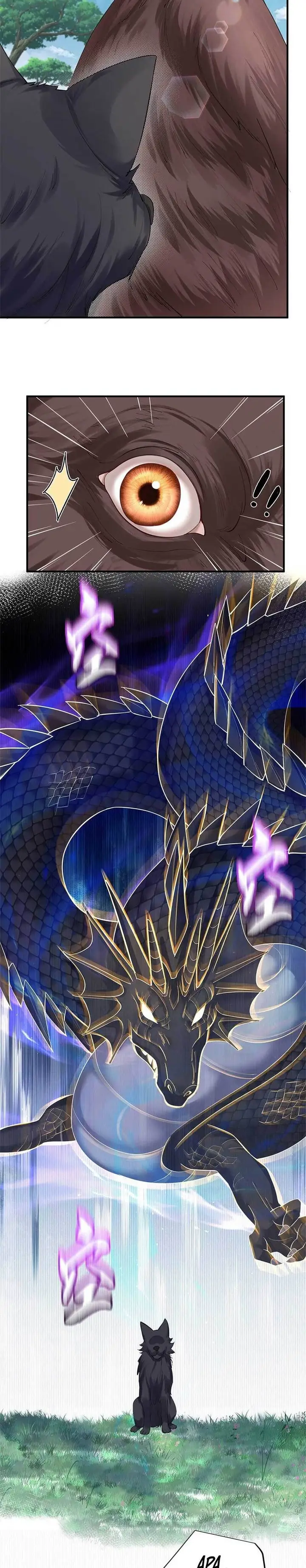 image-komik-am-i-invincible-chapter-52-13/22