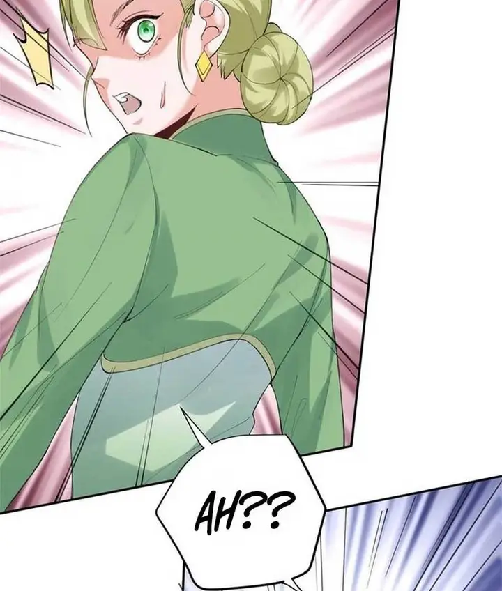 image-komik-am-i-invincible-chapter-53-2/22