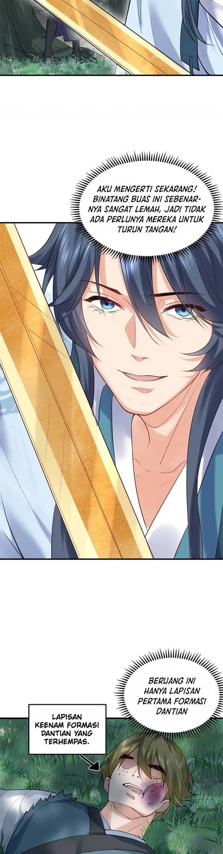 image-komik-am-i-invincible-chapter-53-6/22