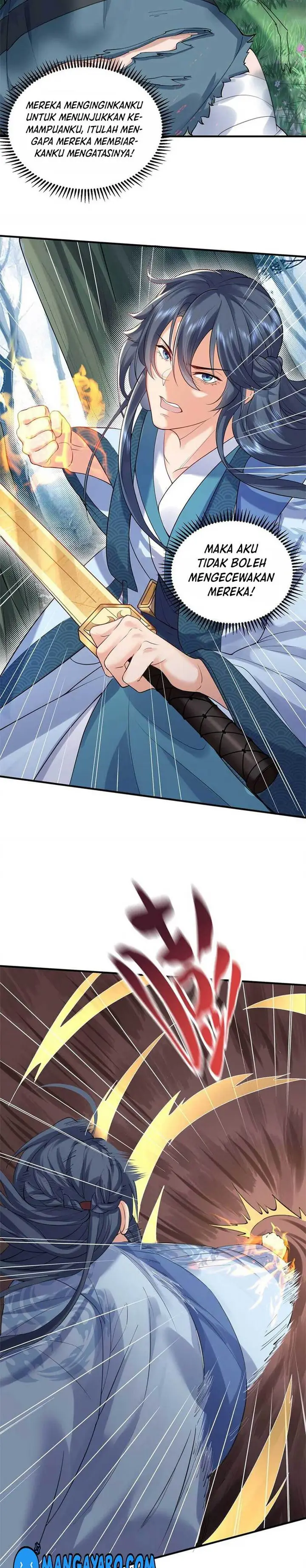 image-komik-am-i-invincible-chapter-53-7/22