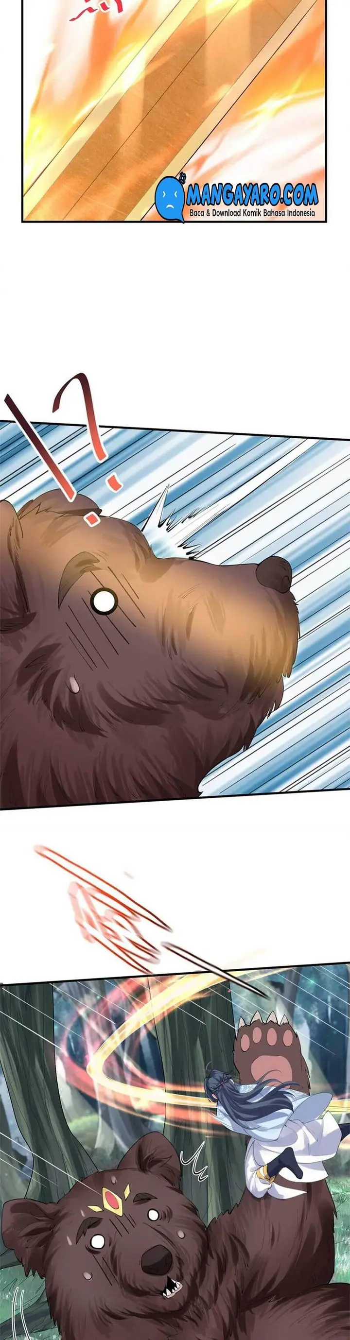 image-komik-am-i-invincible-chapter-53-10/22