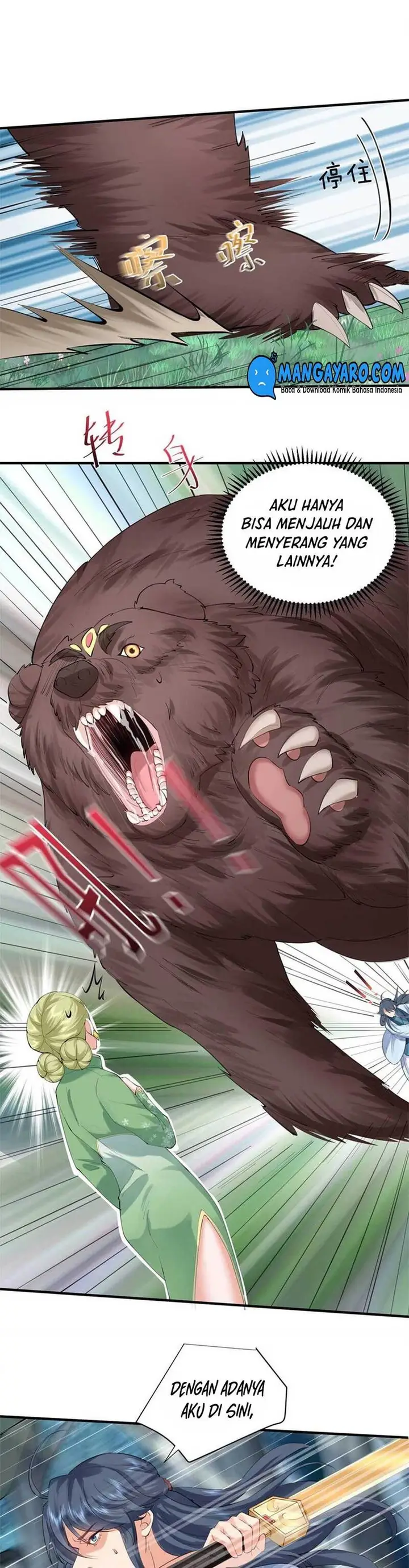 image-komik-am-i-invincible-chapter-53-12/22