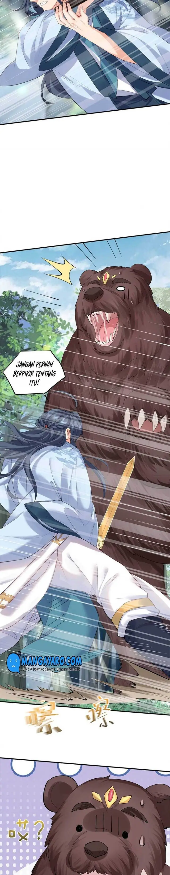 image-komik-am-i-invincible-chapter-53-13/22