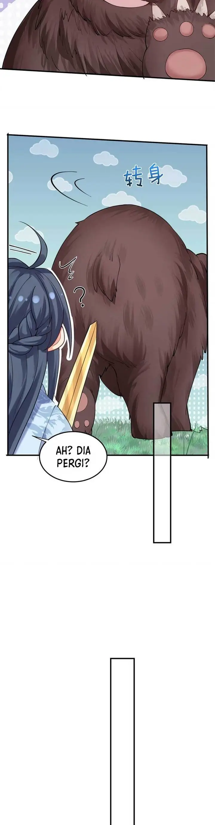 image-komik-am-i-invincible-chapter-53-14/22