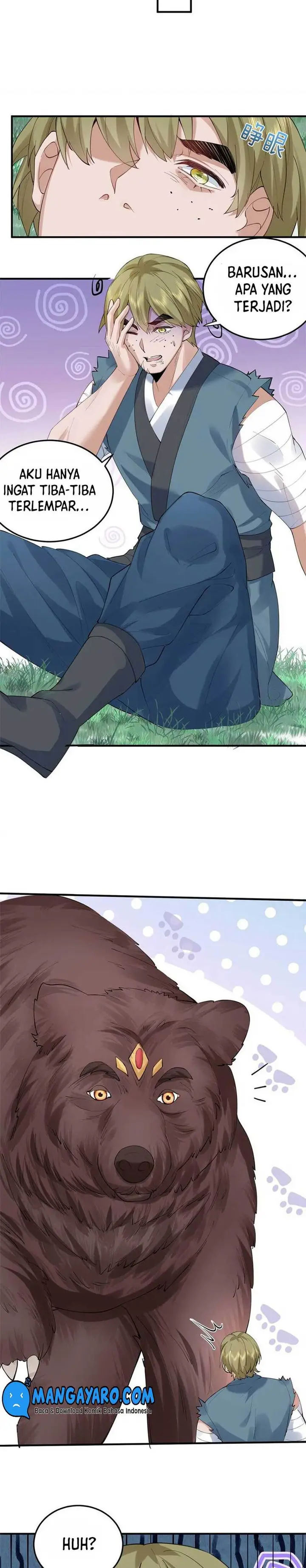 image-komik-am-i-invincible-chapter-53-15/22