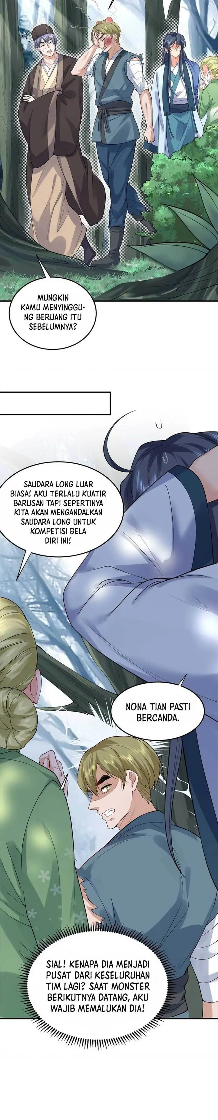 image-komik-am-i-invincible-chapter-53-17/22