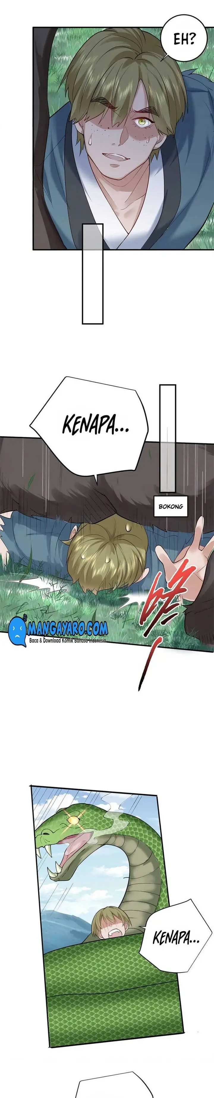 image-komik-am-i-invincible-chapter-53-19/22