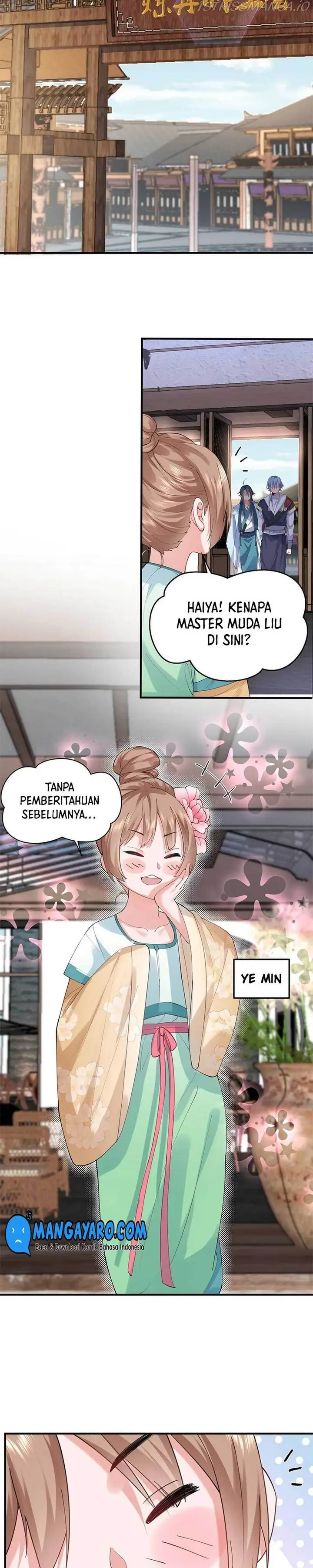 image-komik-am-i-invincible-chapter-54-8/20