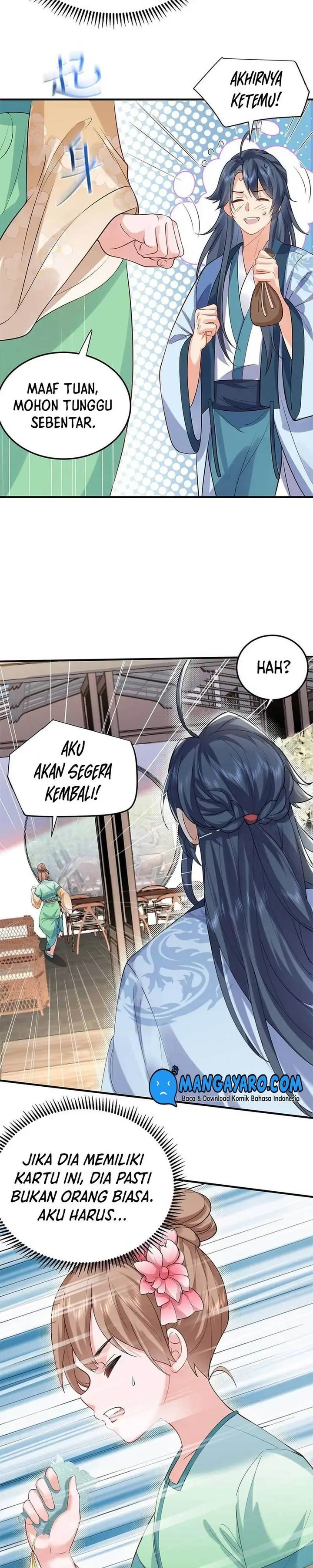 image-komik-am-i-invincible-chapter-54-16/20