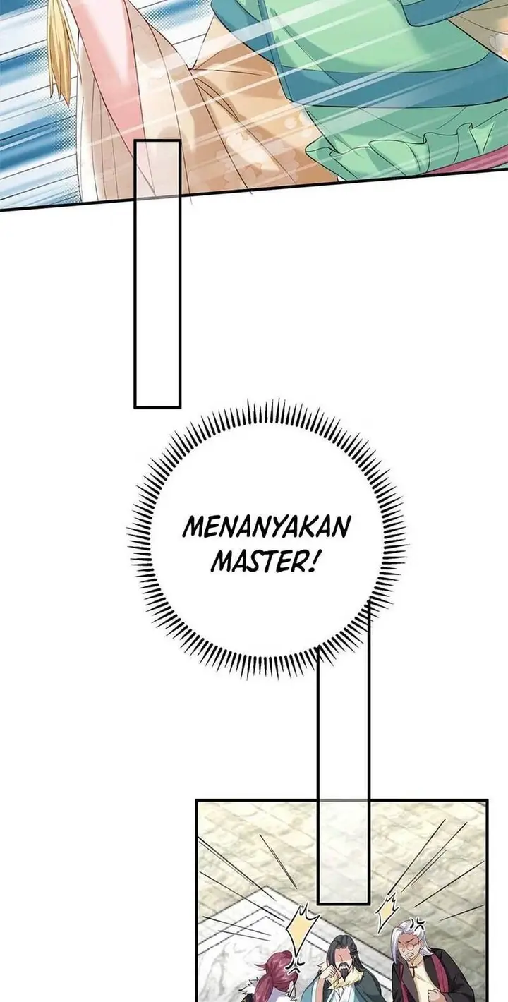 image-komik-am-i-invincible-chapter-54-17/20