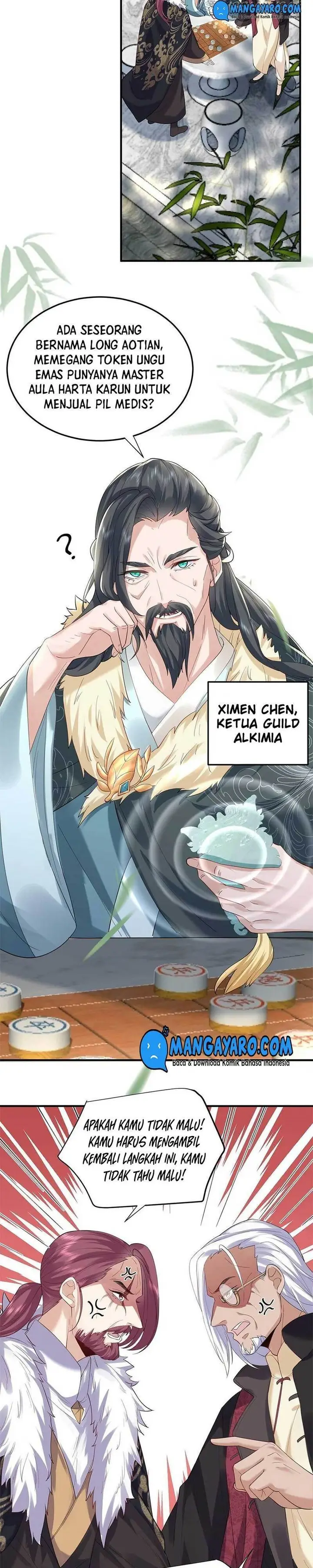 image-komik-am-i-invincible-chapter-54-18/20