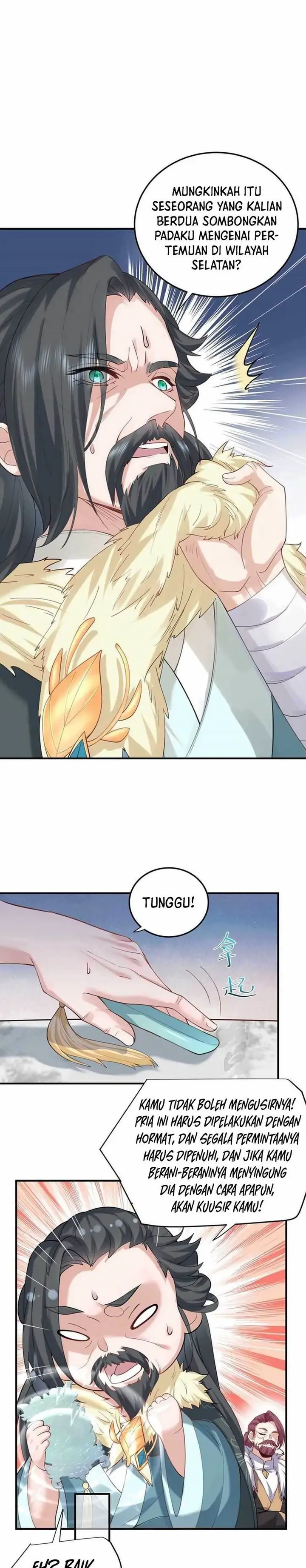 image-komik-am-i-invincible-chapter-55-4/23