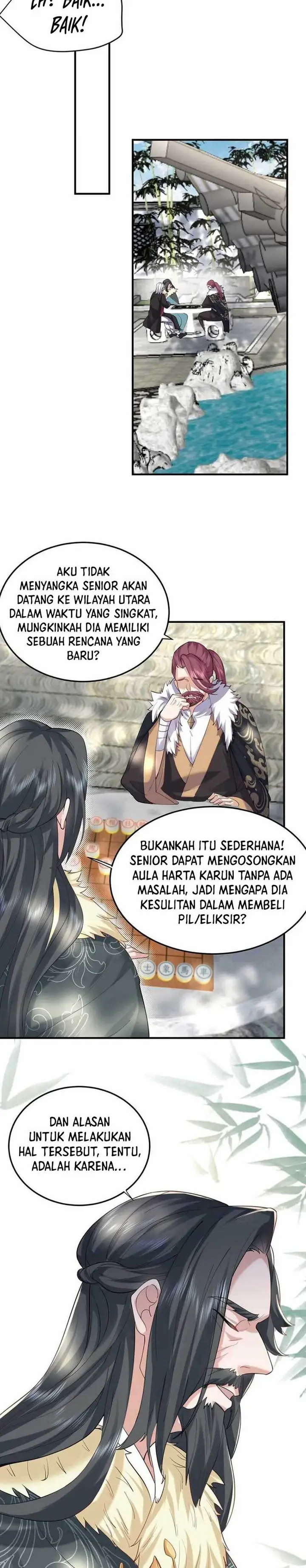 image-komik-am-i-invincible-chapter-55-5/23
