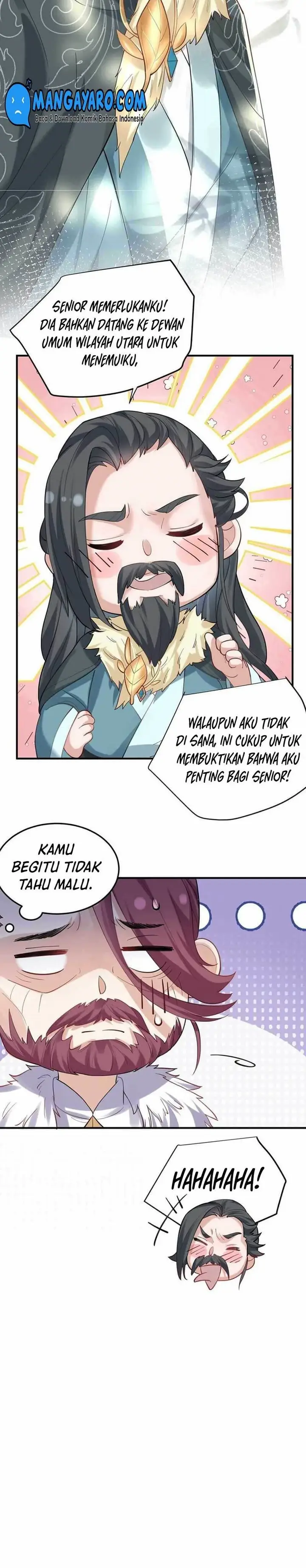 image-komik-am-i-invincible-chapter-55-6/23