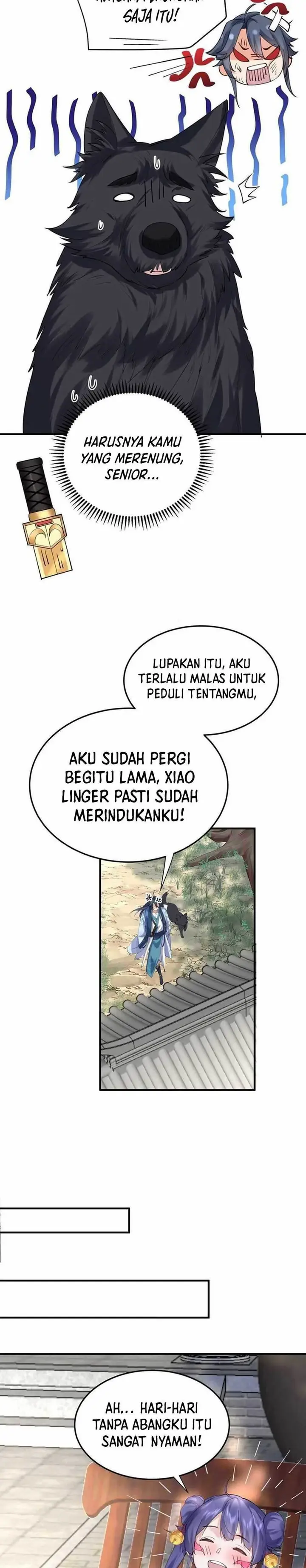 image-komik-am-i-invincible-chapter-55-15/23