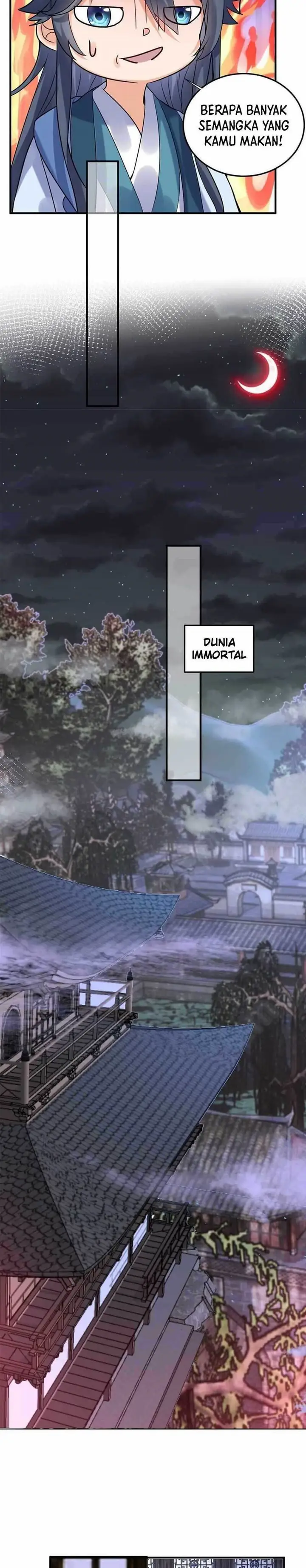image-komik-am-i-invincible-chapter-55-19/23