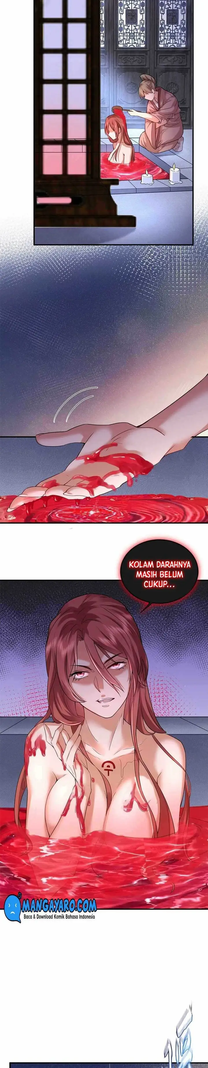 image-komik-am-i-invincible-chapter-55-20/23