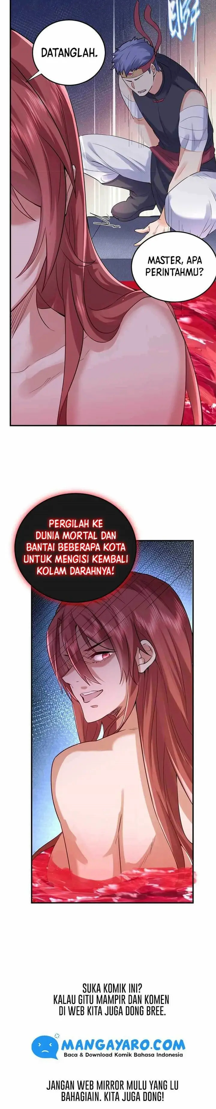 image-komik-am-i-invincible-chapter-55-21/23