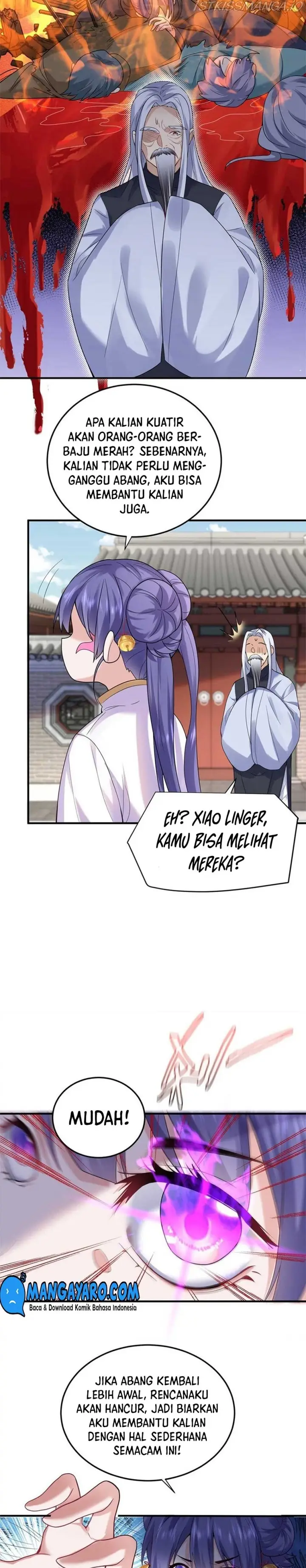 image-komik-am-i-invincible-chapter-56-1/21