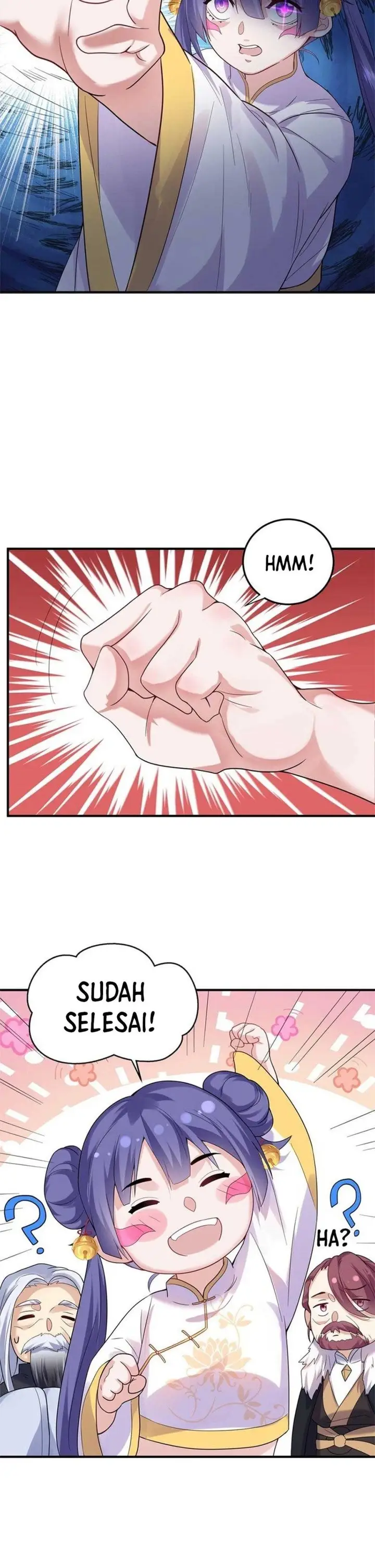 image-komik-am-i-invincible-chapter-56-2/21
