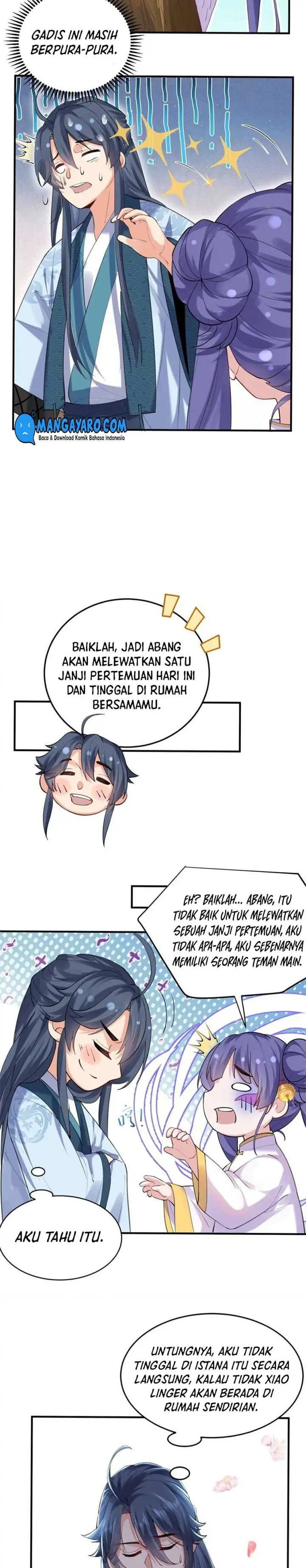 image-komik-am-i-invincible-chapter-56-4/21