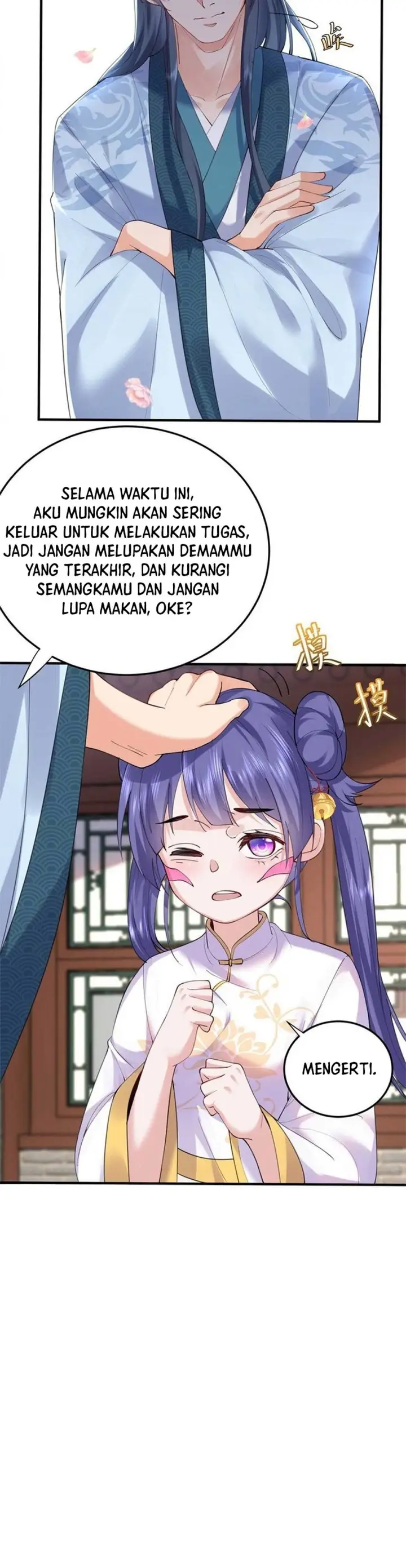 image-komik-am-i-invincible-chapter-56-5/21