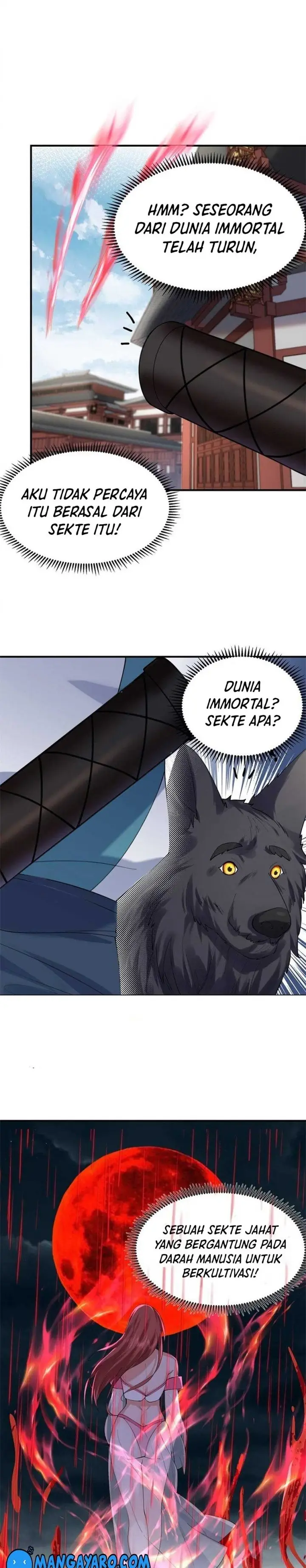 image-komik-am-i-invincible-chapter-56-8/21