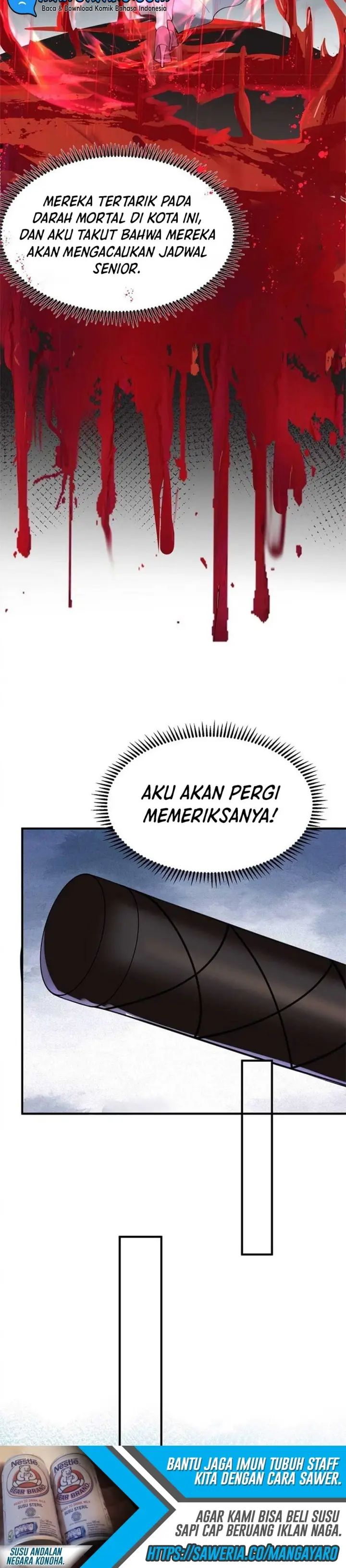 image-komik-am-i-invincible-chapter-56-9/21