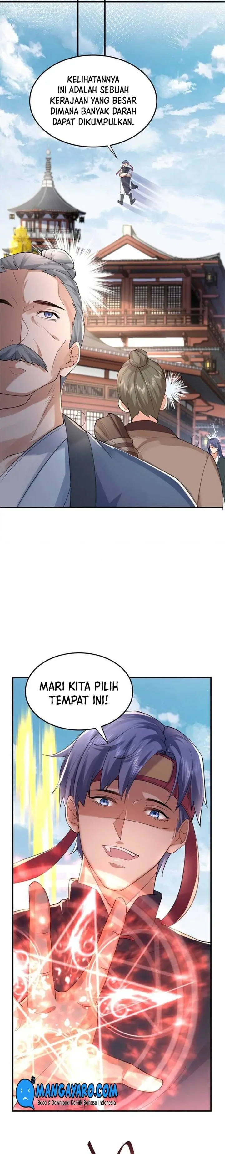 image-komik-am-i-invincible-chapter-56-10/21