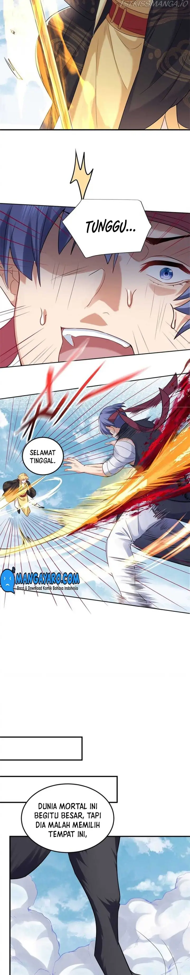 image-komik-am-i-invincible-chapter-56-12/21