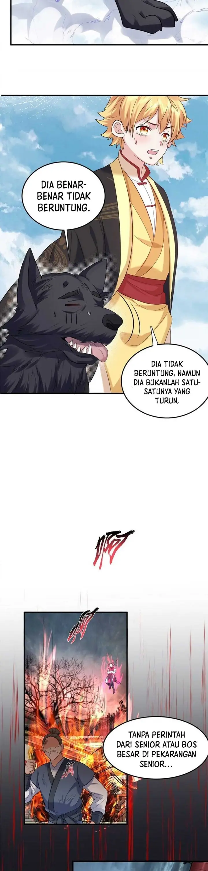 image-komik-am-i-invincible-chapter-56-13/21