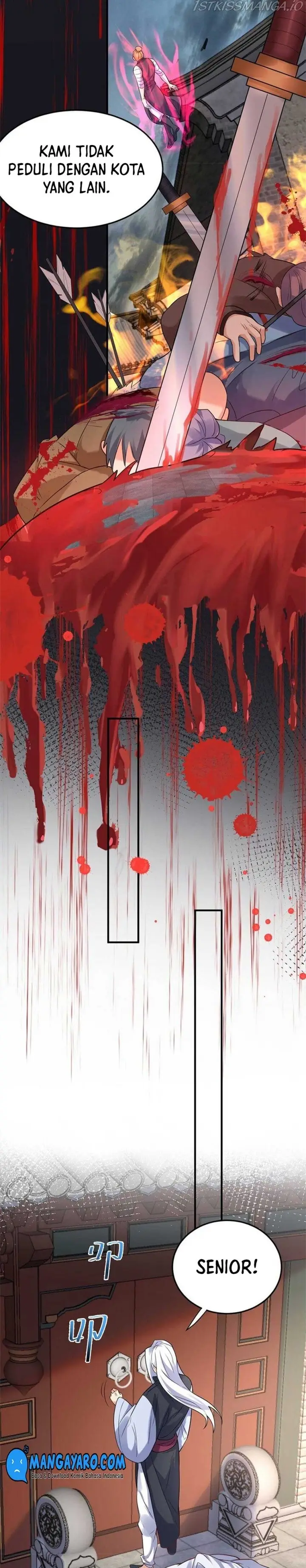 image-komik-am-i-invincible-chapter-56-14/21