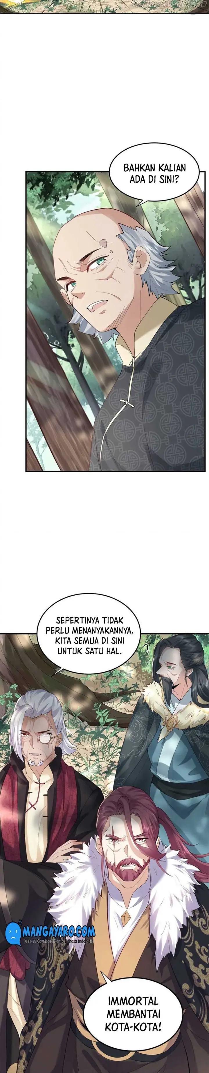 image-komik-am-i-invincible-chapter-56-16/21
