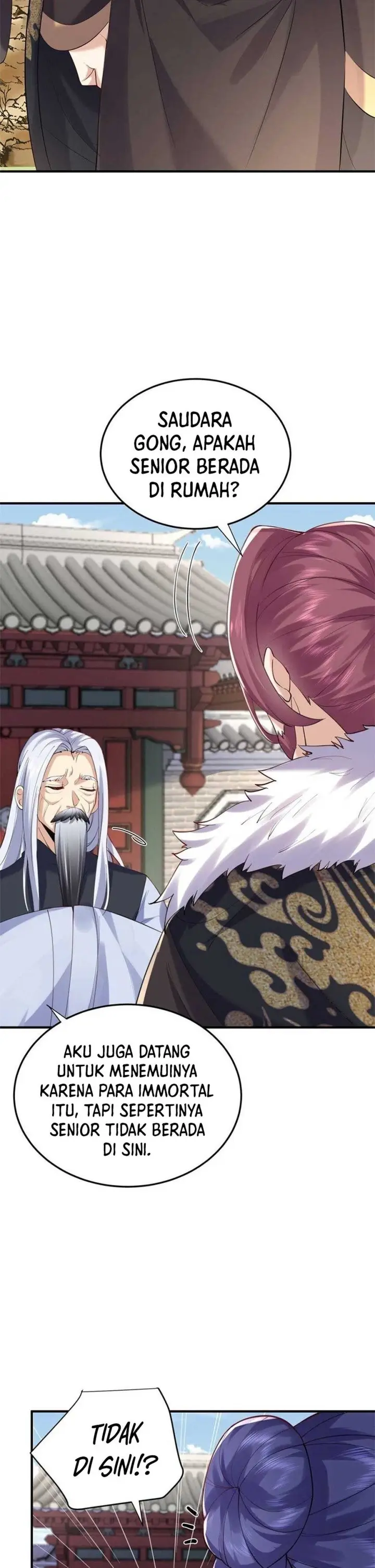 image-komik-am-i-invincible-chapter-56-17/21