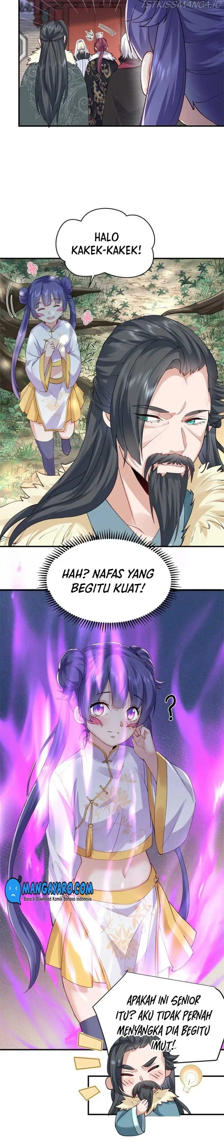 image-komik-am-i-invincible-chapter-56-18/21