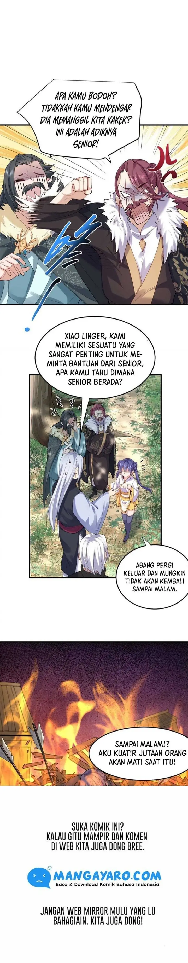 image-komik-am-i-invincible-chapter-56-19/21