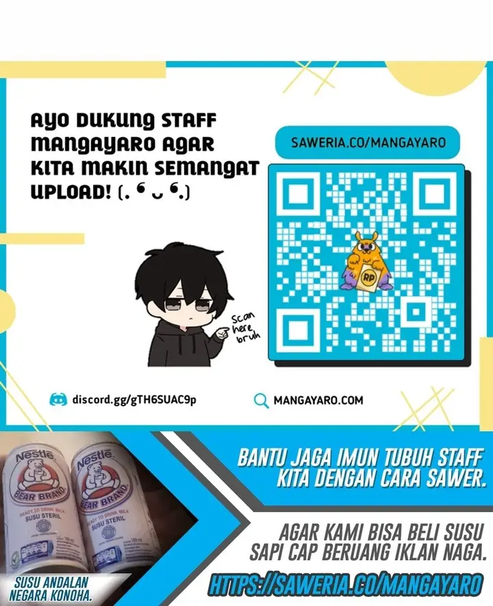 image-komik-am-i-invincible-chapter-56-20/21