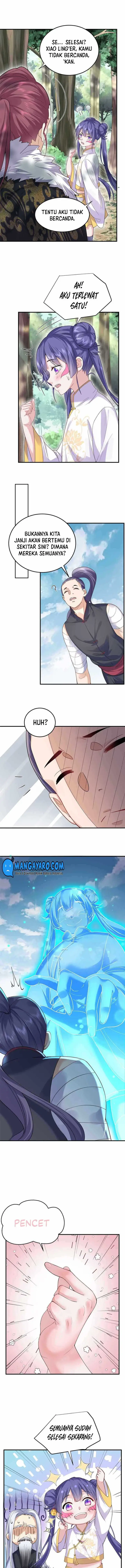 image-komik-am-i-invincible-chapter-57-2/8