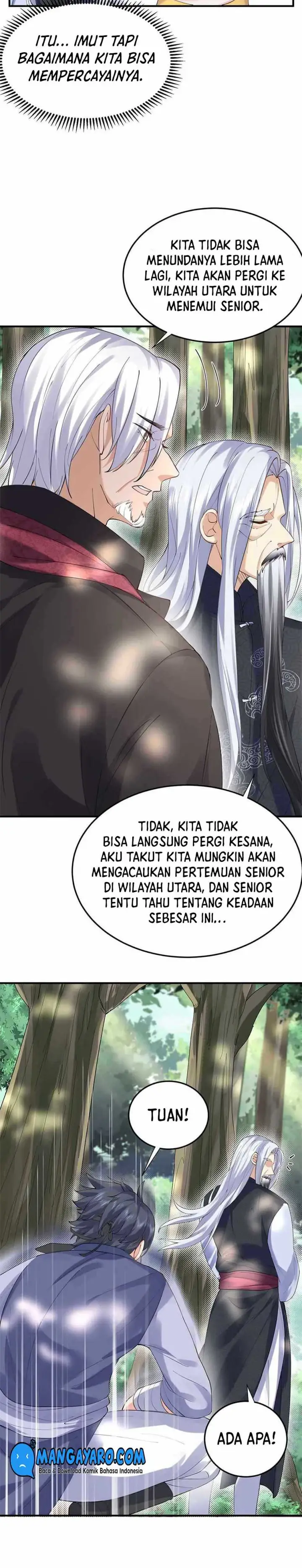 image-komik-am-i-invincible-chapter-57-3/8