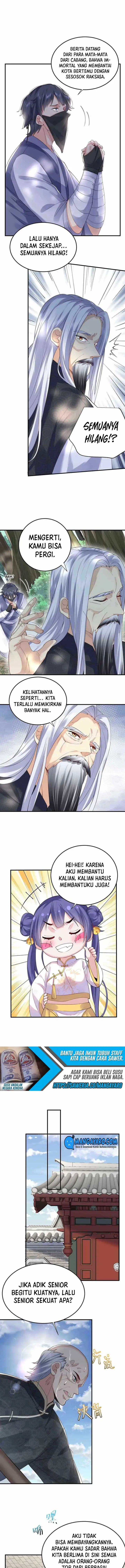 image-komik-am-i-invincible-chapter-57-4/8