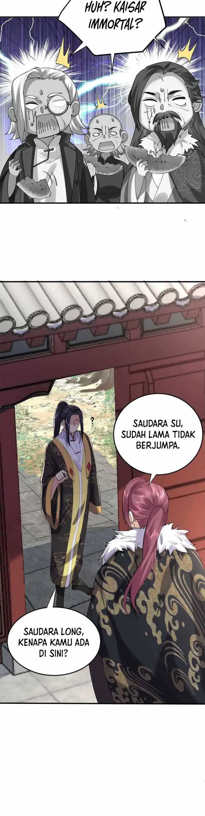 image-komik-am-i-invincible-chapter-58-4/11