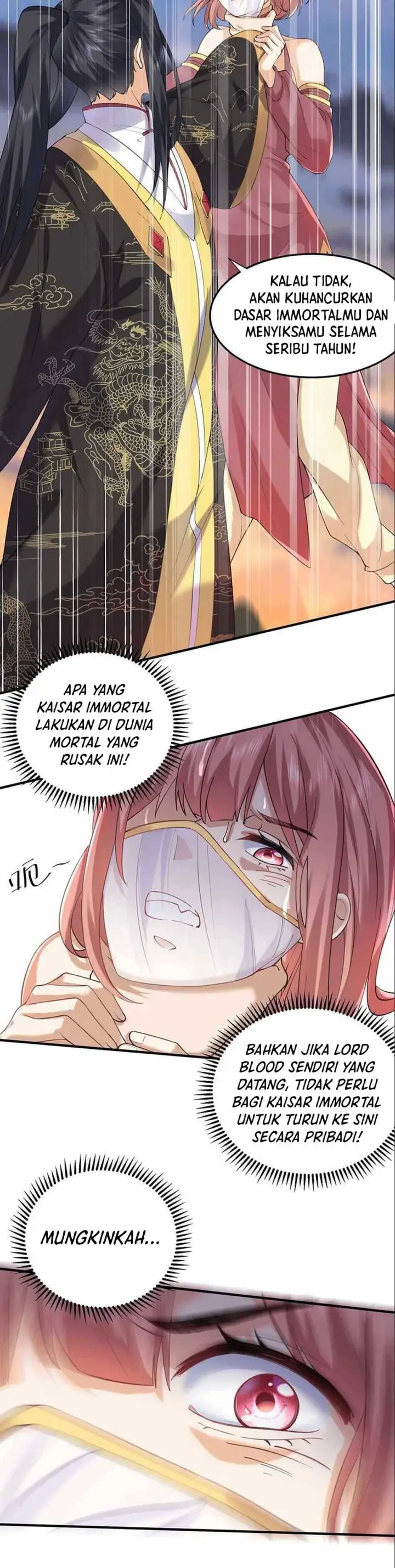 image-komik-am-i-invincible-chapter-58-8/11