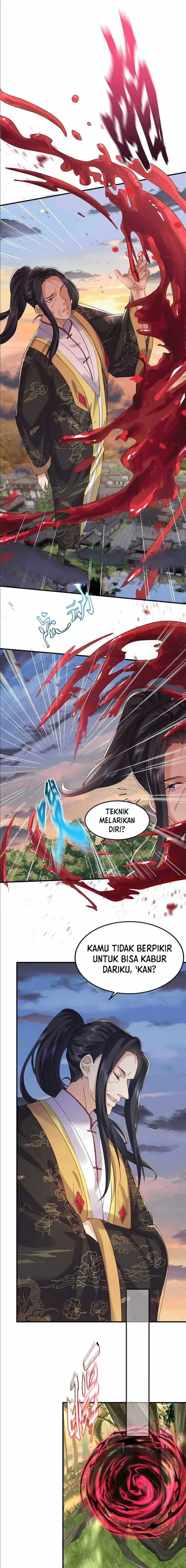 image-komik-am-i-invincible-chapter-58-9/11