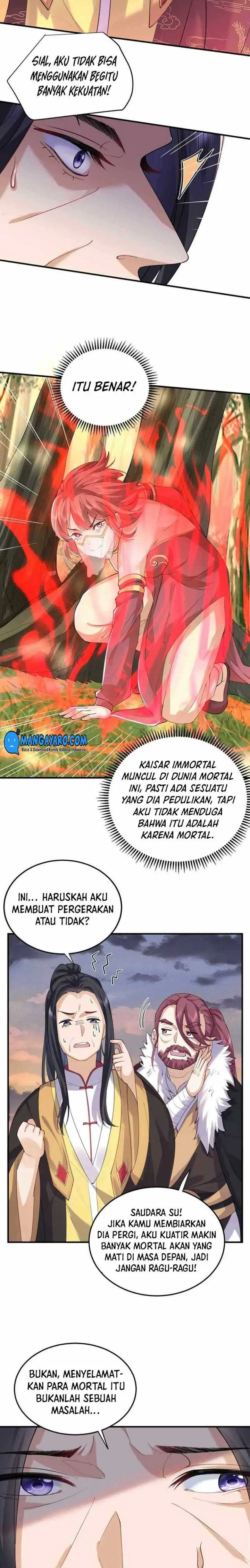 image-komik-am-i-invincible-chapter-59-2/17